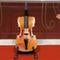 311-year-old violin sells for over $11 million at auction