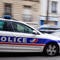 French court orders cop to pay woman who reported sexual assault