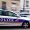 French court orders cop to pay woman who reported sexual assault