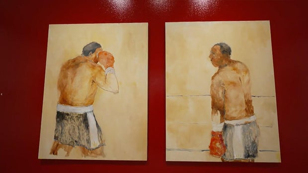 Jared-McGriff-a prática de propagação de si mesma o tempo todo e um subtra-lywings.jpg