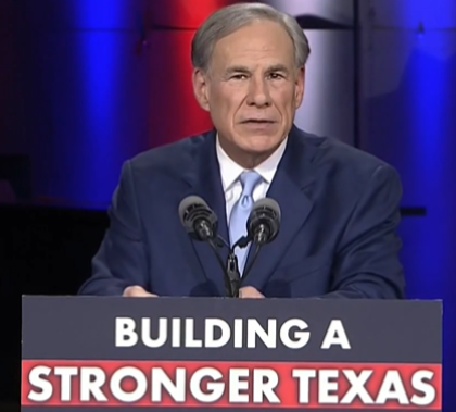 abbott.png 