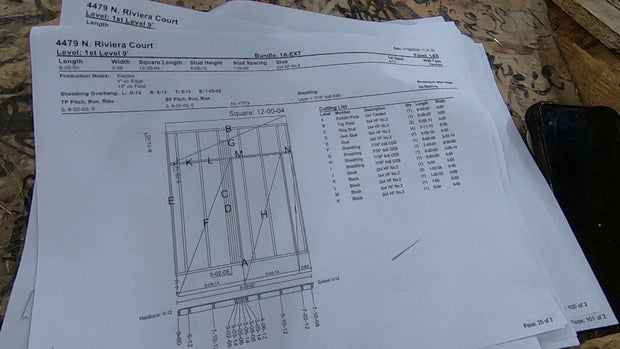 manfactured-home-plan.jpg 