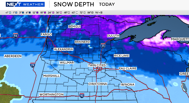 snow-depth.png 