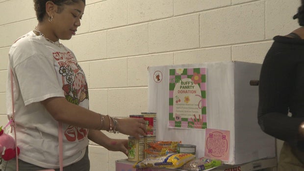 smoky-hill-food-pantry-mha-raw-frame-30738.jpg 