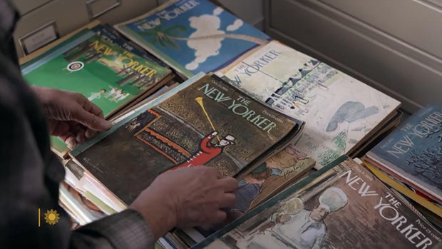 New-Yorker-magazine-archive.jpg