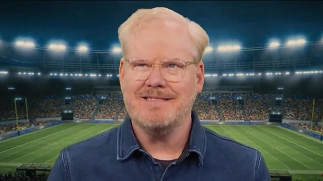 jim-gaffigan-football-1280.jpg 