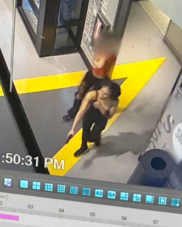 Principalo-Event-Sawing-7-Surveillance from Dougco-So.png