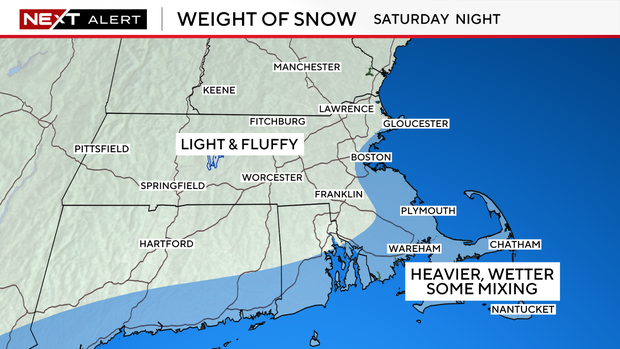 weight-of-snow.jpg 