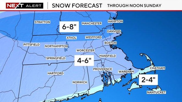 snow-forecast-totals.jpg 