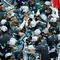 Super Bowl 2025: Eagles dominate Chiefs in 40-22 win