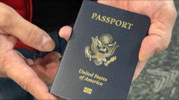 passport.jpg 