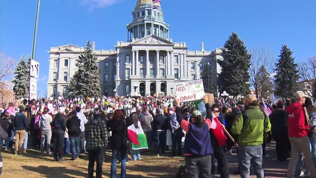 5-immigration-operation-protest-denver-feb-8-2025.jpg