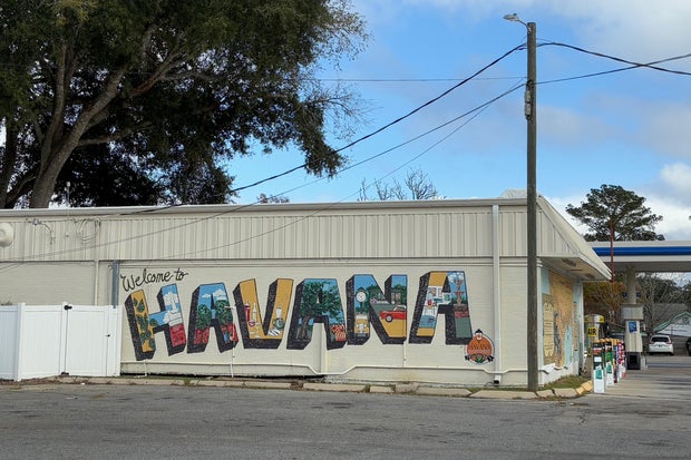 havana-05.jpg 