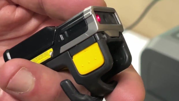 thriftly-rank-scanner.jpg 