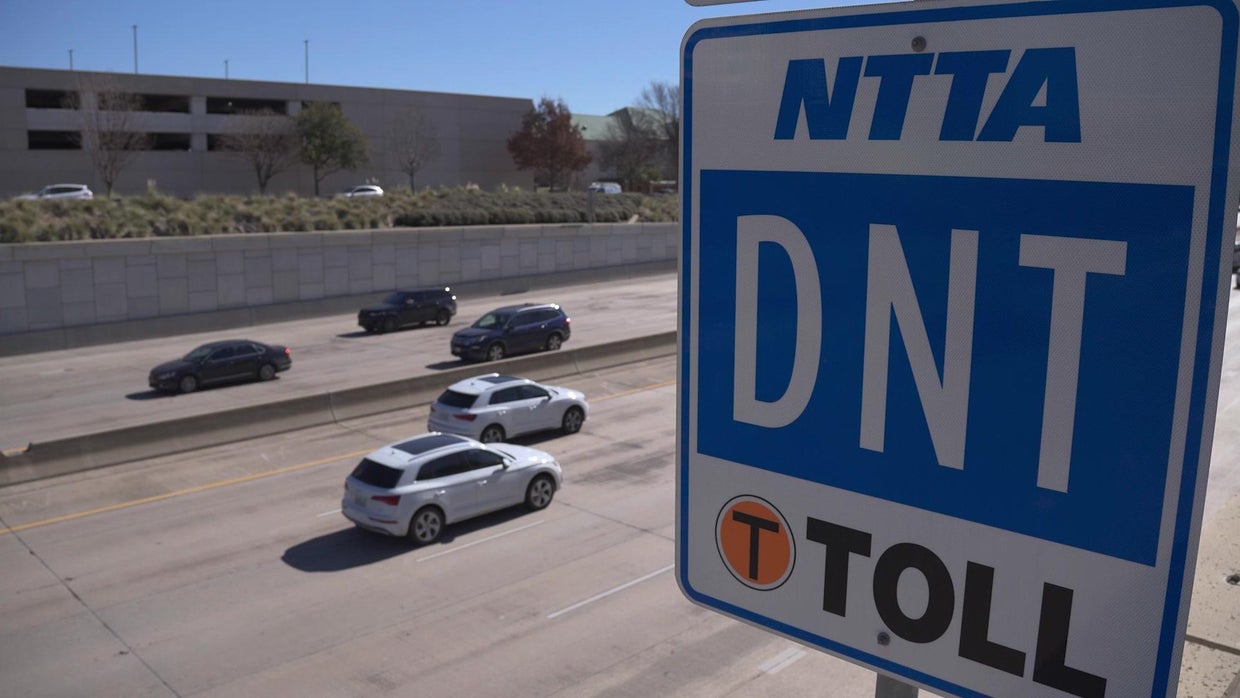 toll-road-2.jpg 