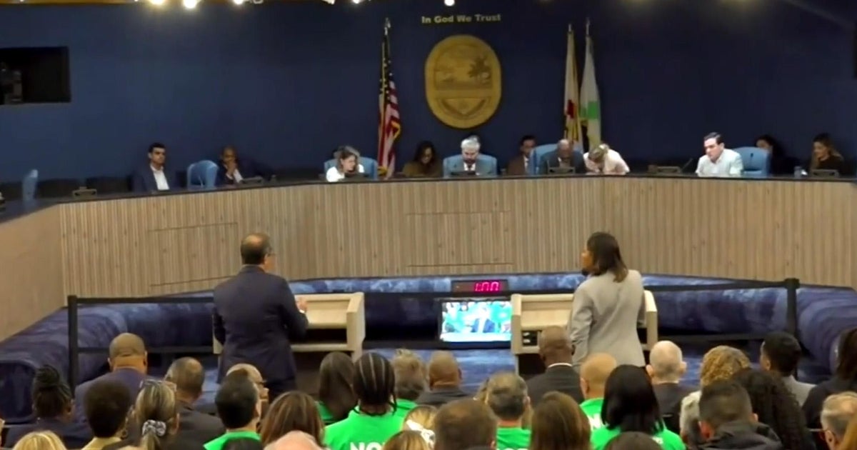 Miami-Dade commissioners to discuss incinerator plans Miami-Dade commissioners to discuss incinerator plans