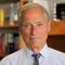 Remembering CBS News correspondent Bob Simon, 1941-2015