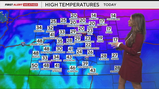 temps.jpg 