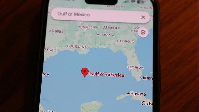cbsn-fusion-google-maps-changes-gulf-of-mexico-to-gulf-of-america-thumbnail.jpg