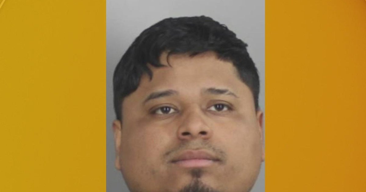 Man wanted out of Colorado on attempted murder warrant arrested in New ...