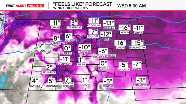 ndfd-state-wind-chill.png 