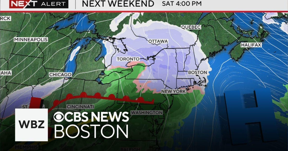 Craft Fairs In New England This Weekend