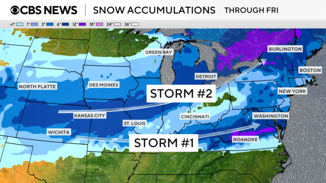 rounds-of-snow-storms.png 