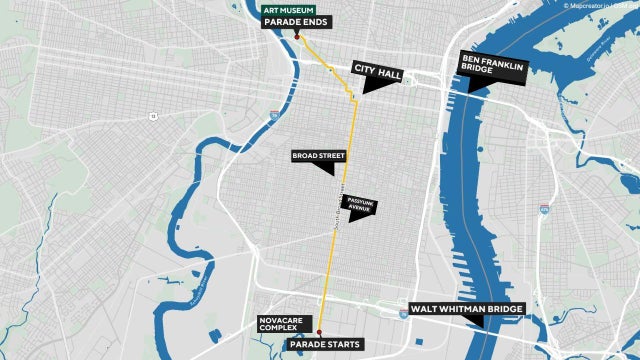 philadelphia-eagles-parade-route-map-with-labels-where-is-the-parade.jpg 