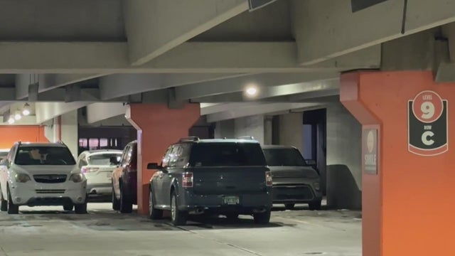 Investigation continues after 2 children freeze to death in Detroit 