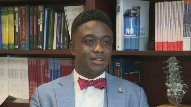 norman-ajiboye.jpg