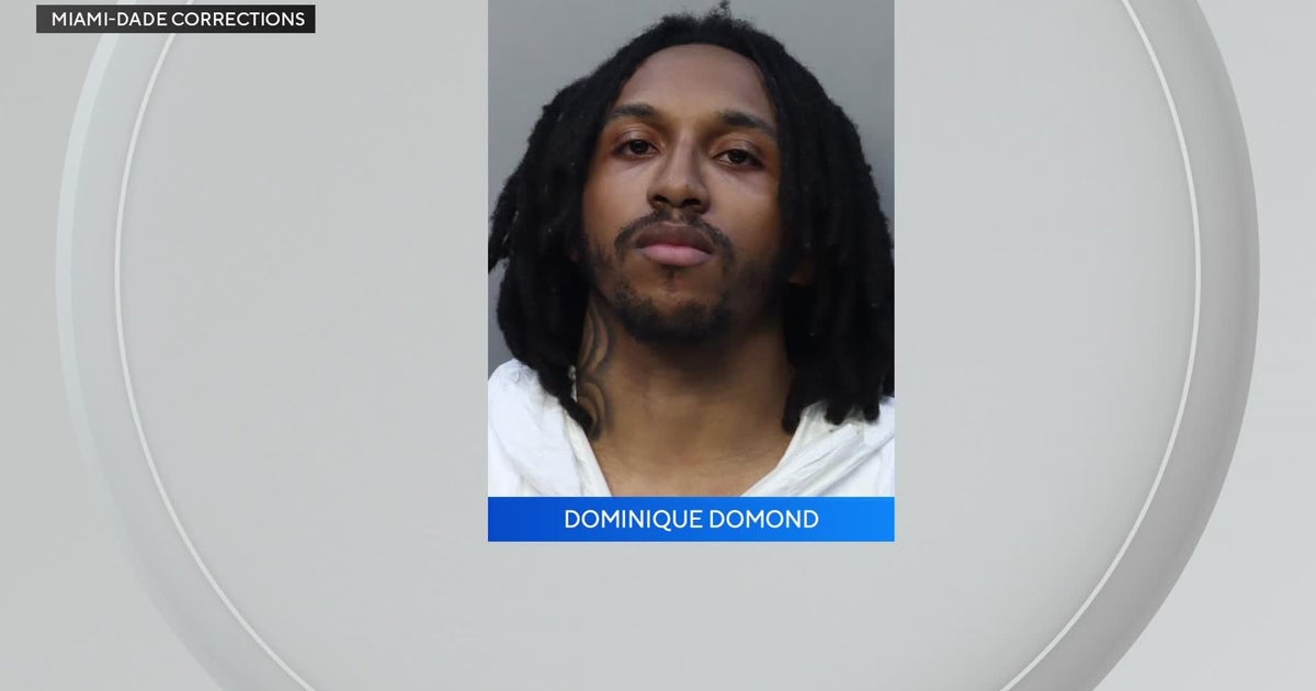 NE Miami-Dade man accused of choking teen to death, dumping body in backyard NE Miami-Dade man accused of choking teen to death, dumping body in backyard