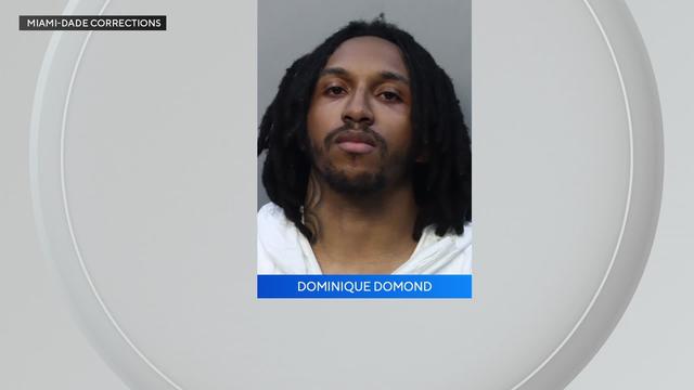 dominique-domond-mugshot.jpg 