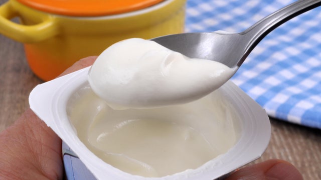 yogurt-cup.jpg