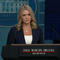 Feb 12: CBS News 24/7, 1pm ET