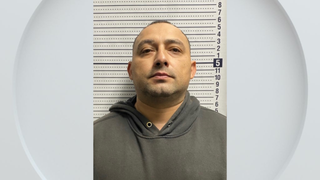 julio-valdez-photo-stockton-double-homicide-suspect.png 