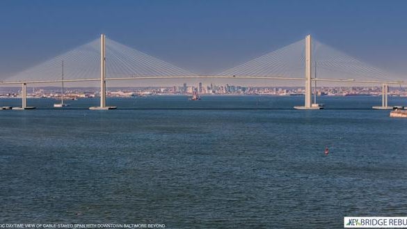 key-bridge-design-unveiled-2-4-24-1.jpg