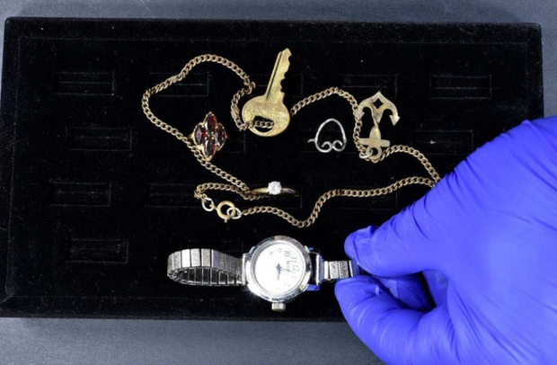 Captura de tela-2025-02-12-AT-9-36-00-am.png