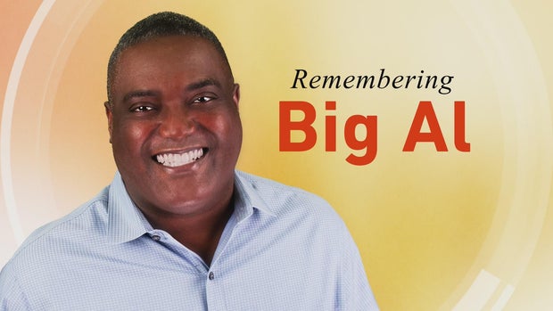 big-al.jpg 