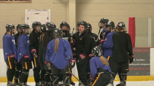 lady-sabercats-castle-view-hockey-team.jpg 