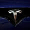 Tesla has sued customers and journalists in China for defamation