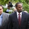 Judge denies R. Kelly's bid to be freed from prison, amid claim of prison murder plot