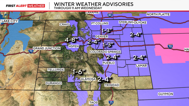 all-winter-alerts2.png 