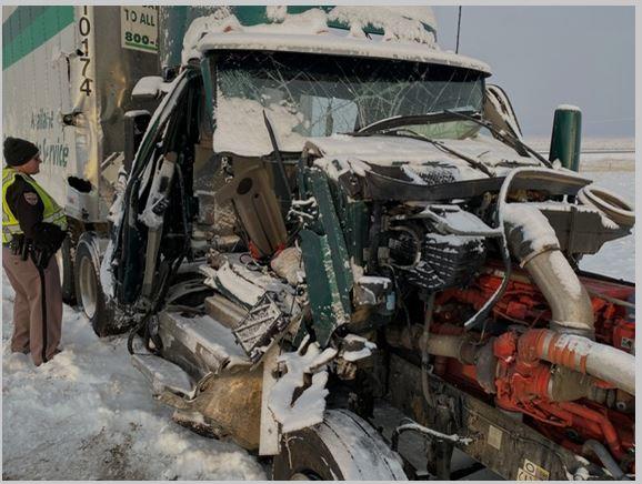 deadly-snow-plow-semi-crash-from-csp.jpg 