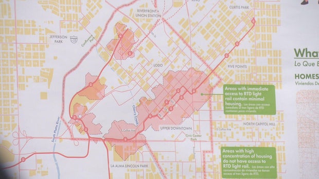 downtown-denver-development-plan-consolidated-01-frame-4791.jpg 