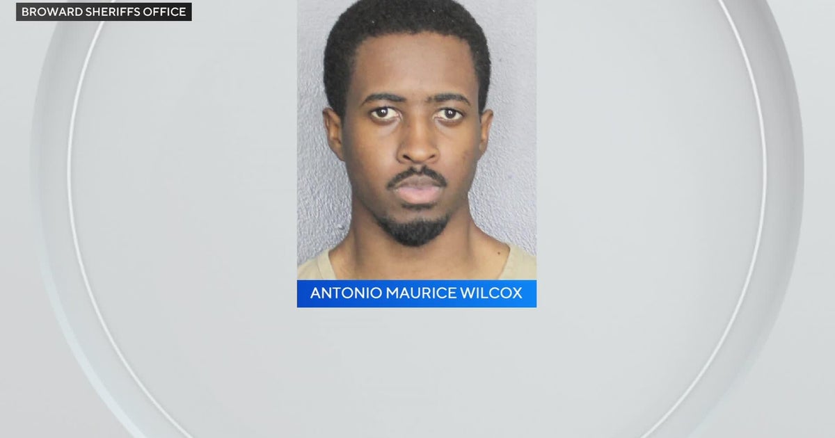 Man charged in crash that killed 4, including 3 children, held without bond Man charged in crash that killed 4, including 3 children, held without bond
