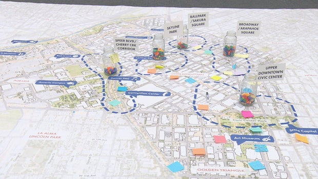 downtown-denver-development-plan-consolidated-01-frame-4422.jpg 