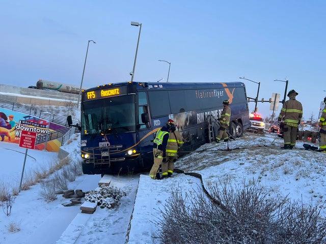bus-crash-us-36-7-westy-fire.jpg 