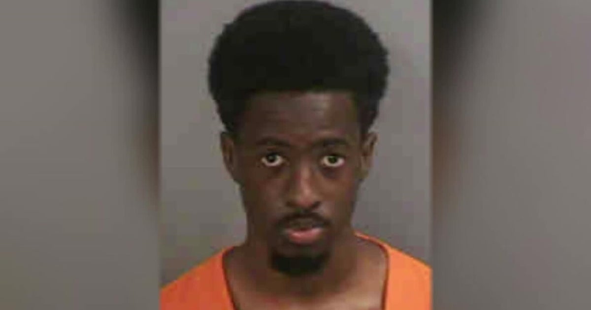 Miami Gardens crash suspect’s mom cites manic episode; police point to alcohol in system Miami Gardens crash suspect’s mom cites manic episode; police point to alcohol in system