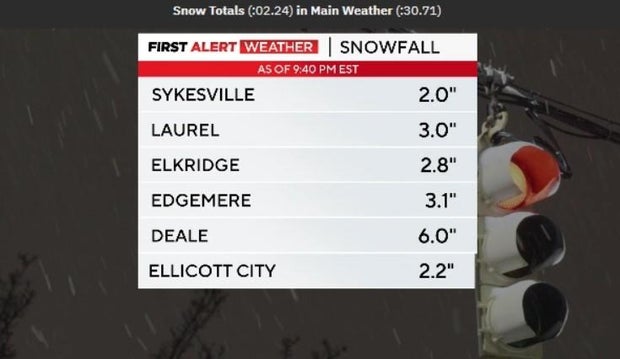 snow-totals.jpg 