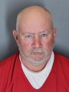 earl-garczynski-boulder-sheriff.jpg 